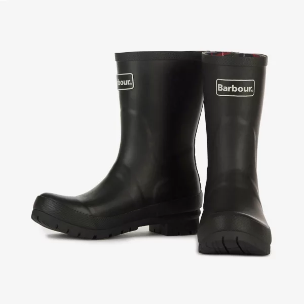 Women's Barbour® Banbury Wellington Boots