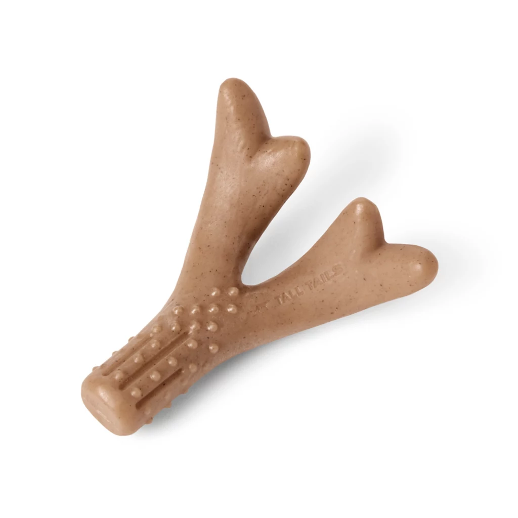 Antler Dog Chew