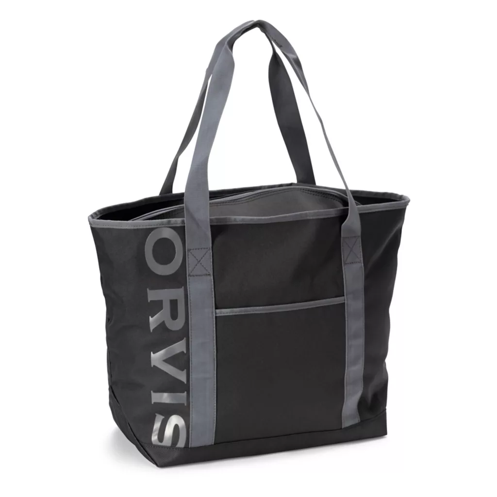 Orvis Adventure Tote