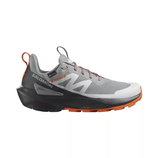Salomon® Elixir Activ GTX Hiking Shoes