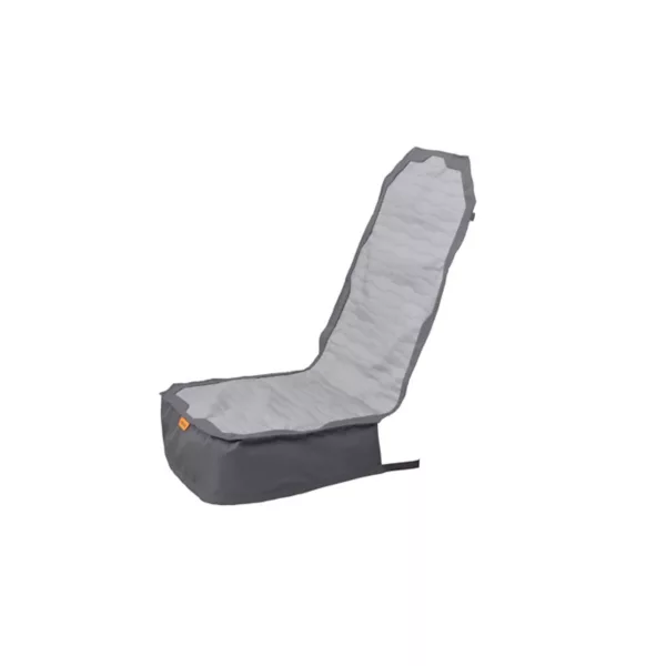 Tough Trail® Grip-Tight® Bucket Seat Protector