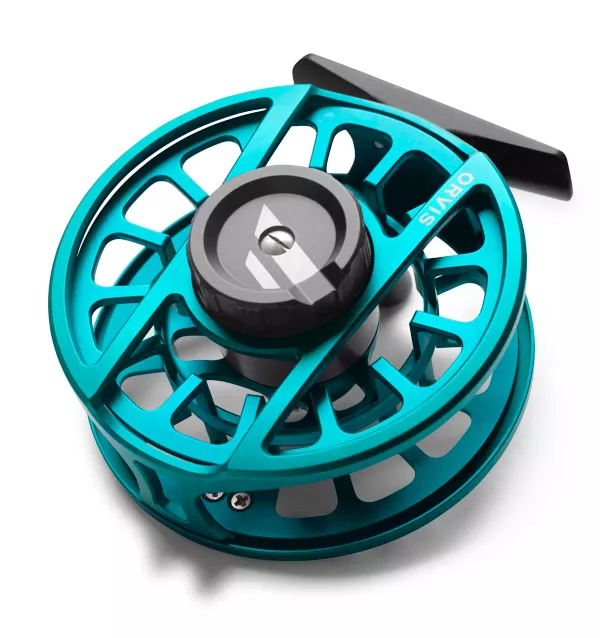 Hydros® Reels