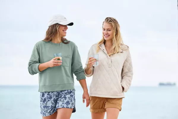 Ultralight 5" Shorts