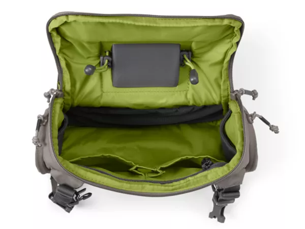 Orvis Chest Pack
