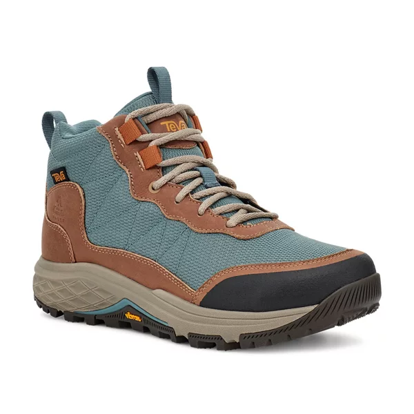 Women's Teva® Ridgeview Mid RP Hiker