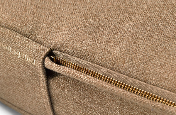 Orvis RecoveryZone® ToughChew® Lounger Dog Bed