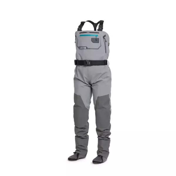 Women's PRO Waders