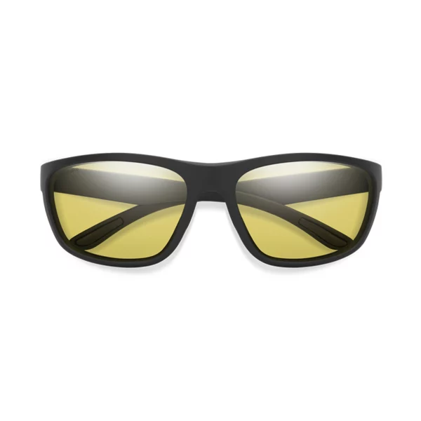 Smith Redding Sunglasses
