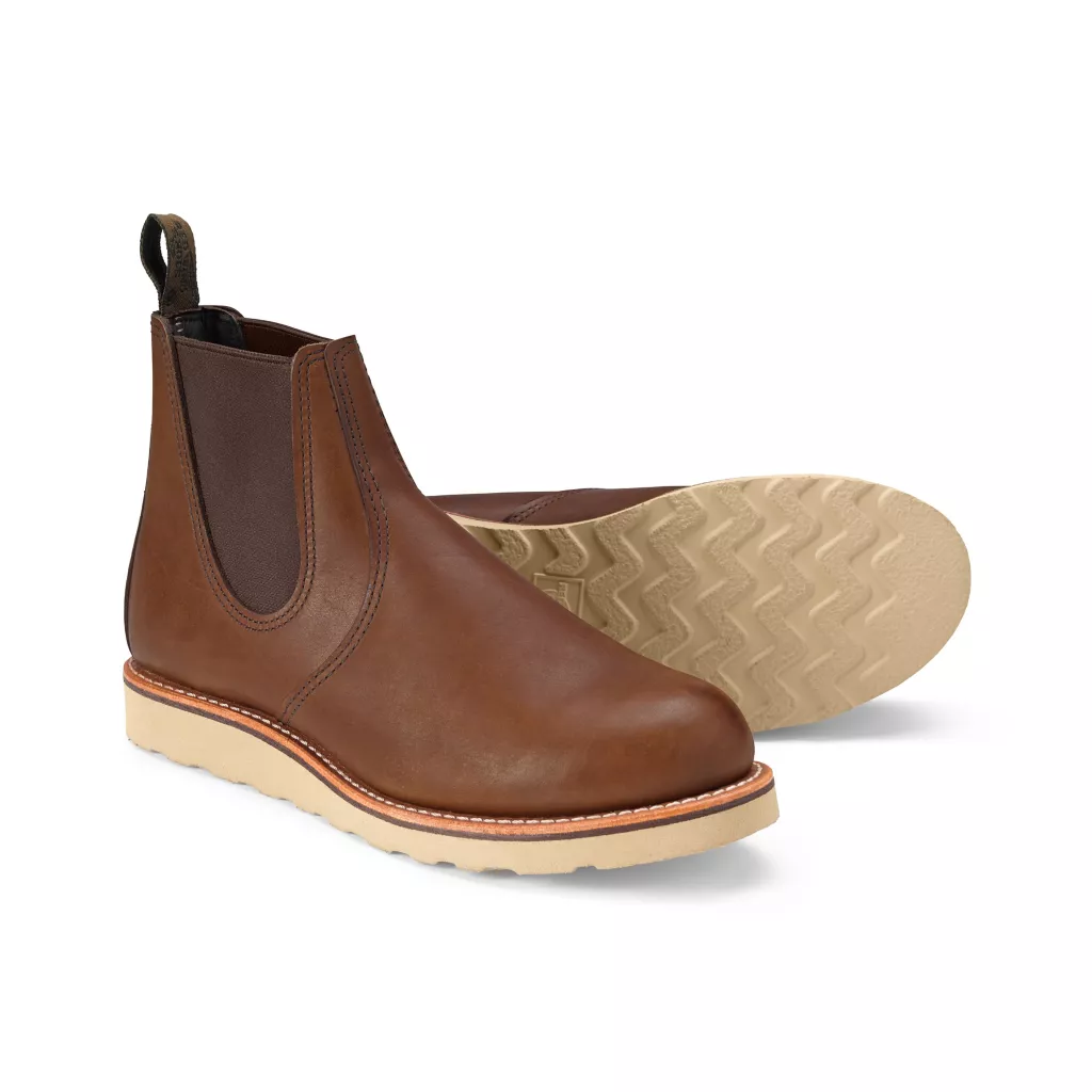 Red Wing® Classic Chelsea Boots