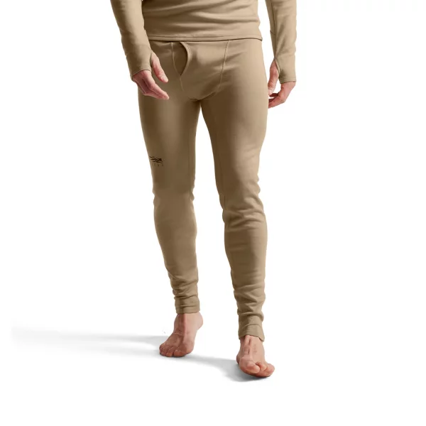 Sitka® Core Merino 330 Bottoms