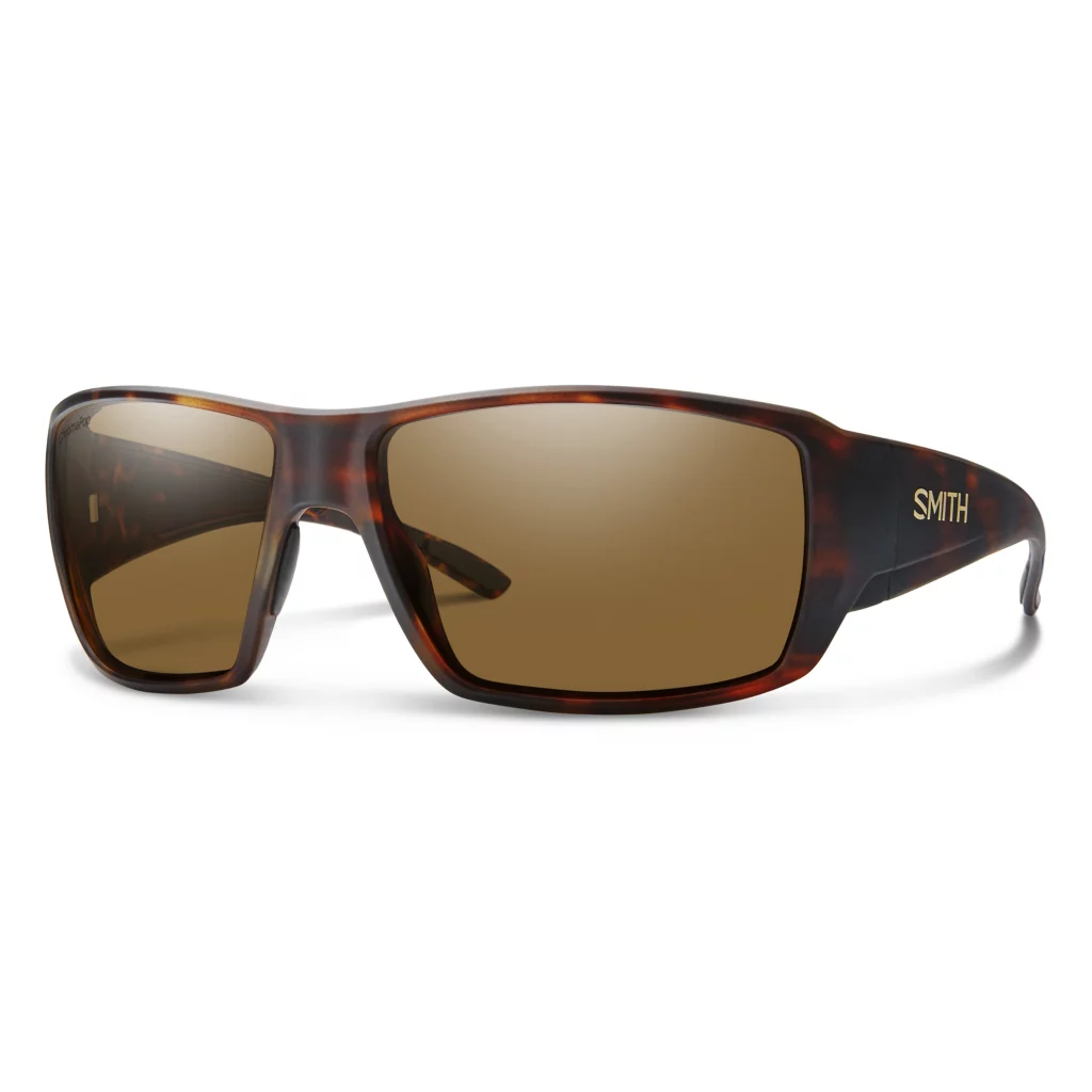 Smith Guide's Choice Sunglasses
