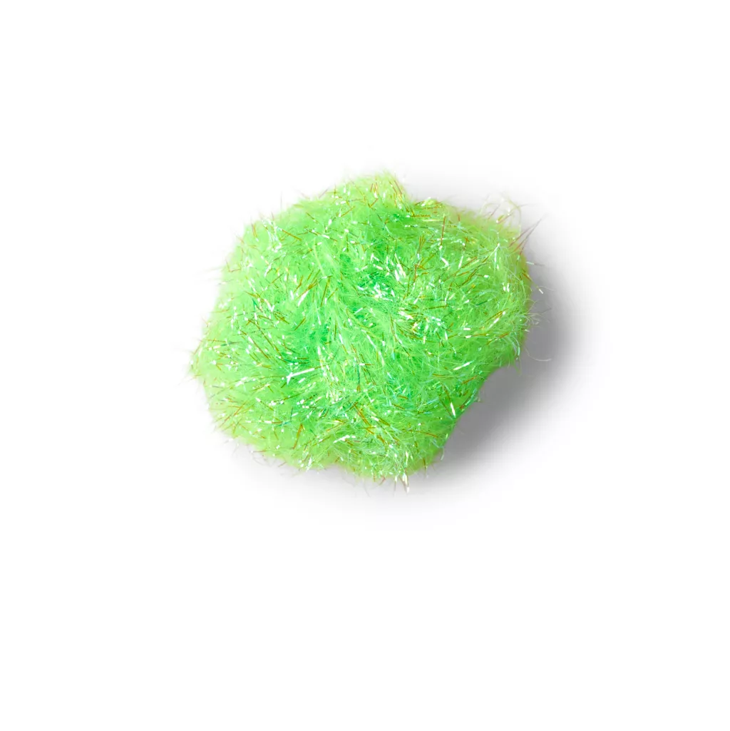 Chocklett's Filler Flash