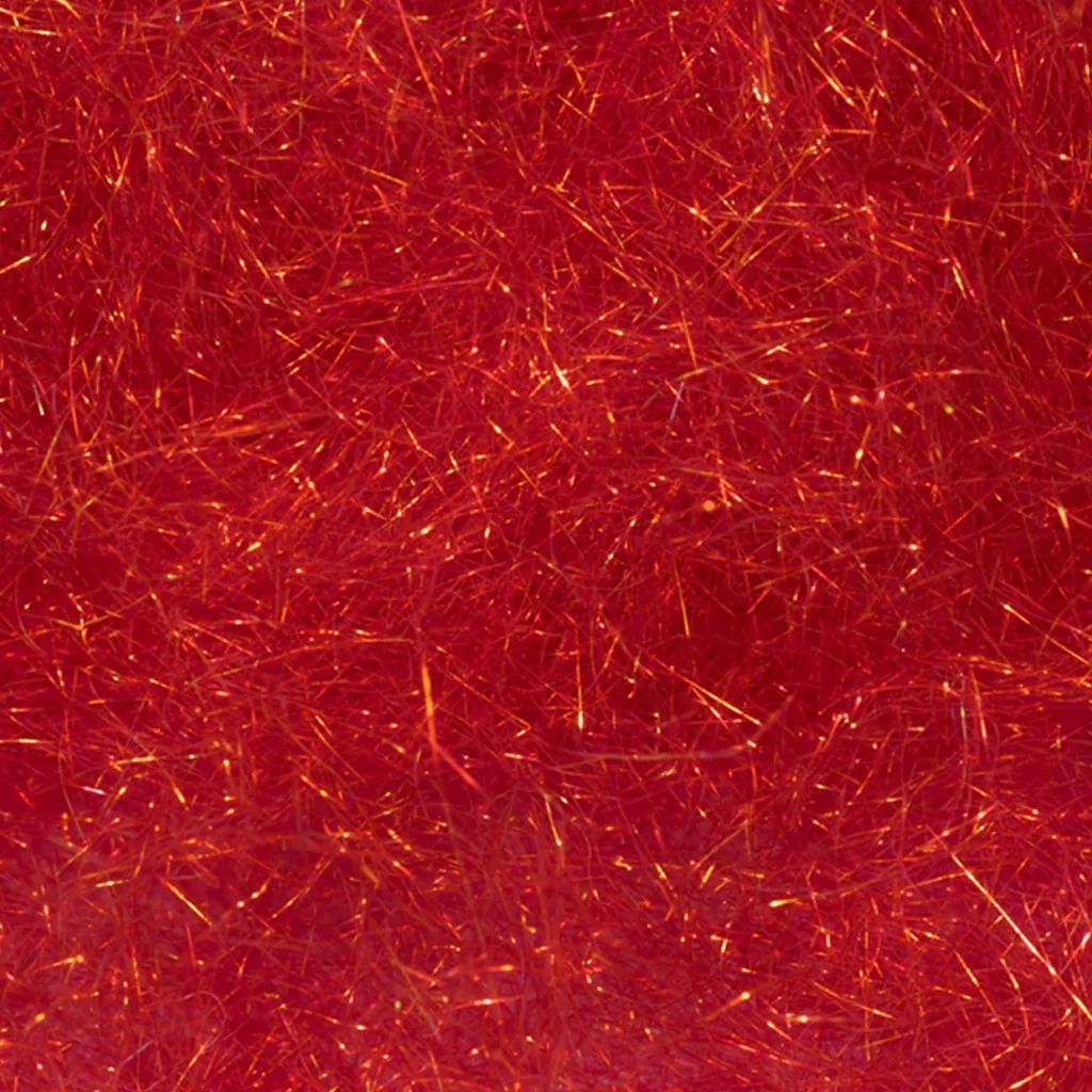 Fulling Mill Tactical Microflash Dubbing