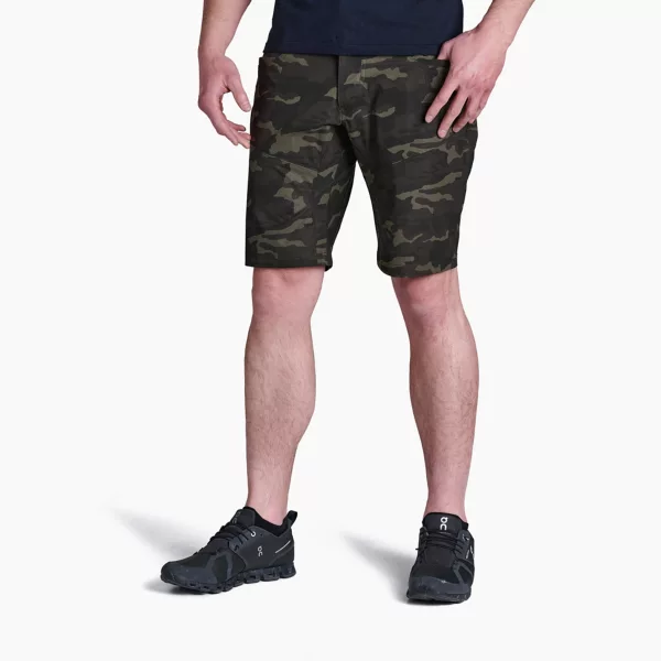 K?HL® Silencr Kargo™ Shorts
