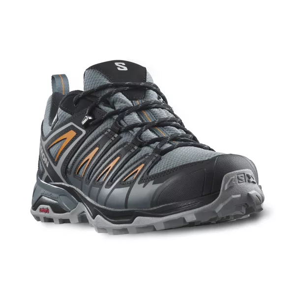 Salomon® X Ultra Pioneer CSWP Hiking Shoes