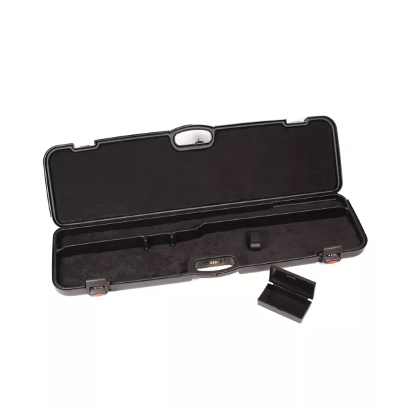 Negrini Universal Shotgun Travel Case