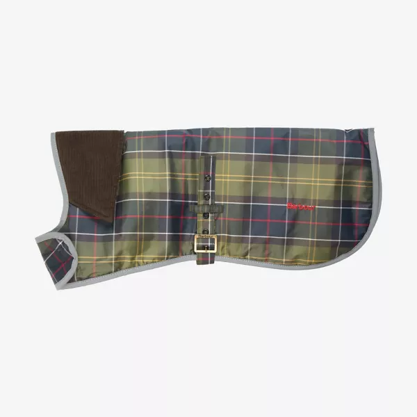 Barbour® Wetherham Dog Jacket