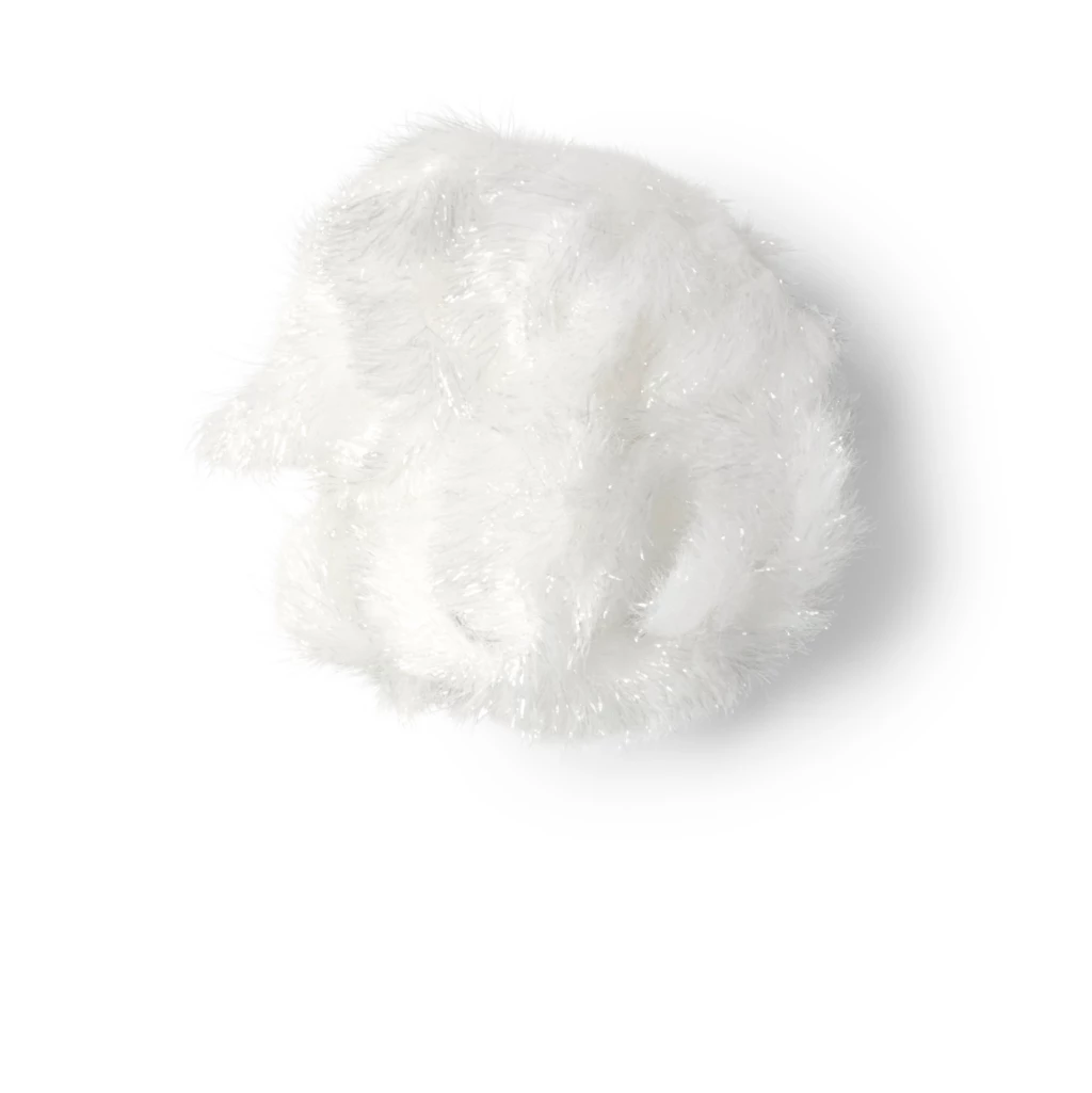 Game Changer Chenille