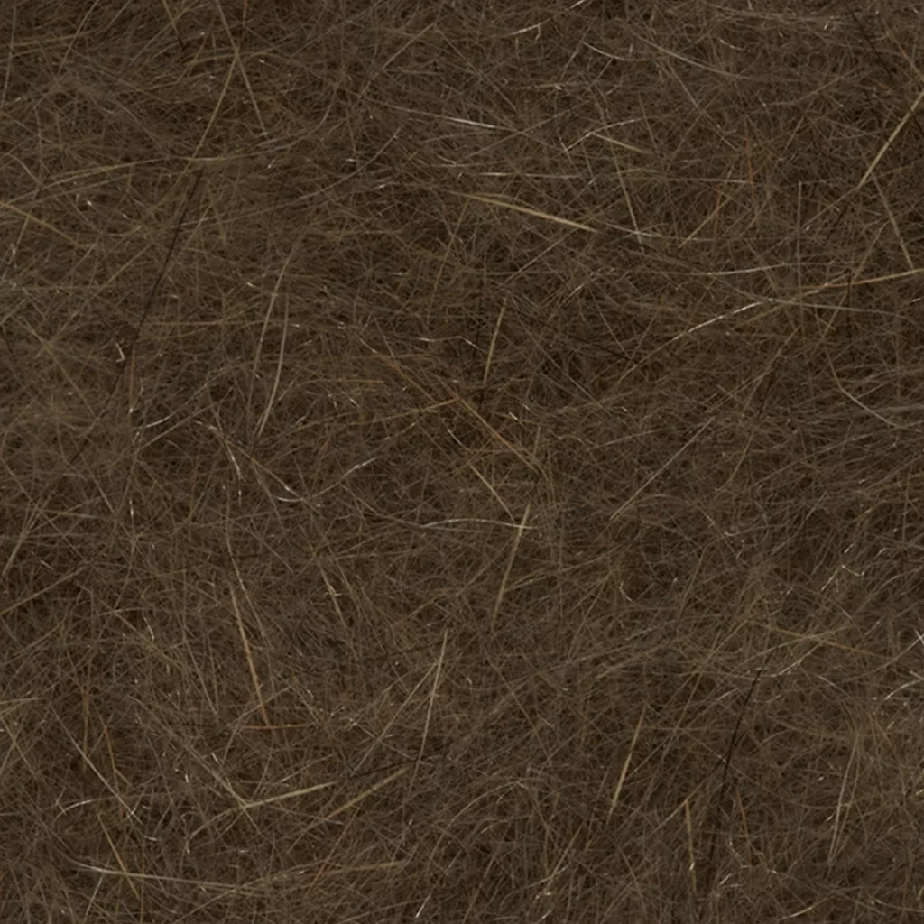 Fulling Mill Euro Nymph Body Dub