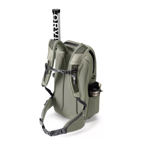 PRO Waterproof Backpack 30L
