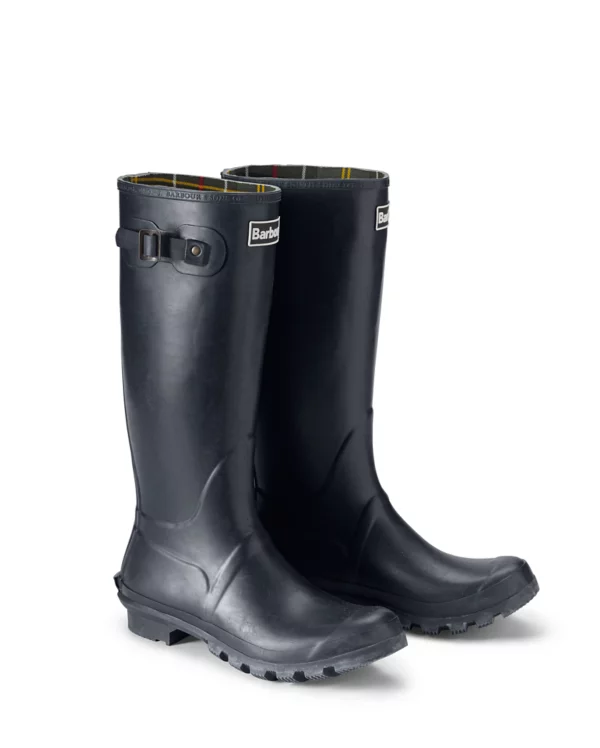 Women's Barbour® Bede Wellington Boots