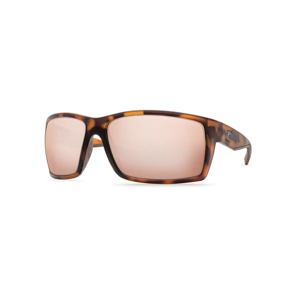 Costa Reefton Sunglasses