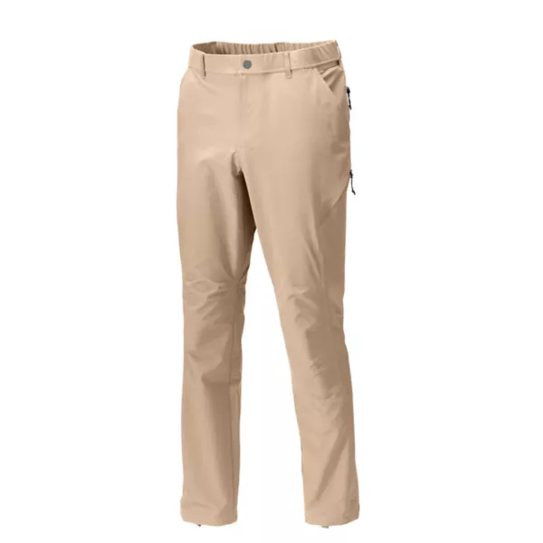 PRO Approach Pants