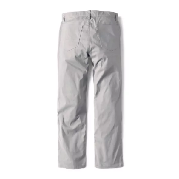 O.O.O.O.™ 5-Pocket Pants