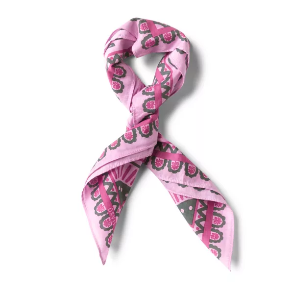 Orvis Statement Bandana