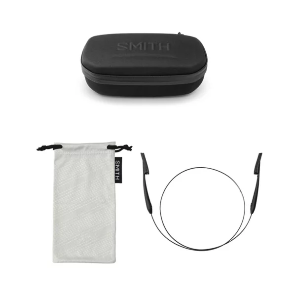 Smith Guide's Choice S Sunglasses