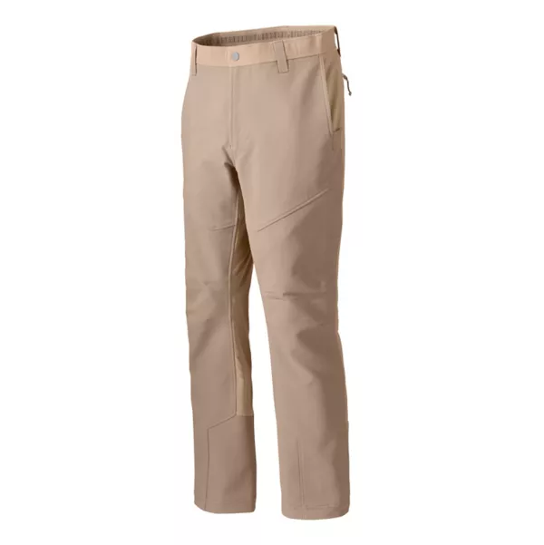 Men's PRO Upland Brush Pants