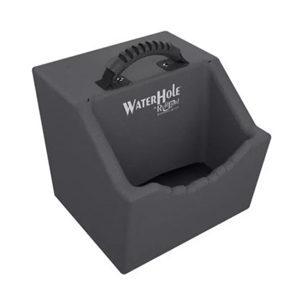 Ruff Land&trade; Water Hole&trade;