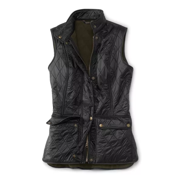 Barbour® Wray Gilet