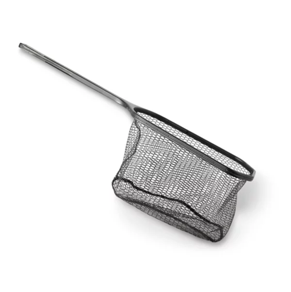 Orvis Wide-Mouth Guide Net