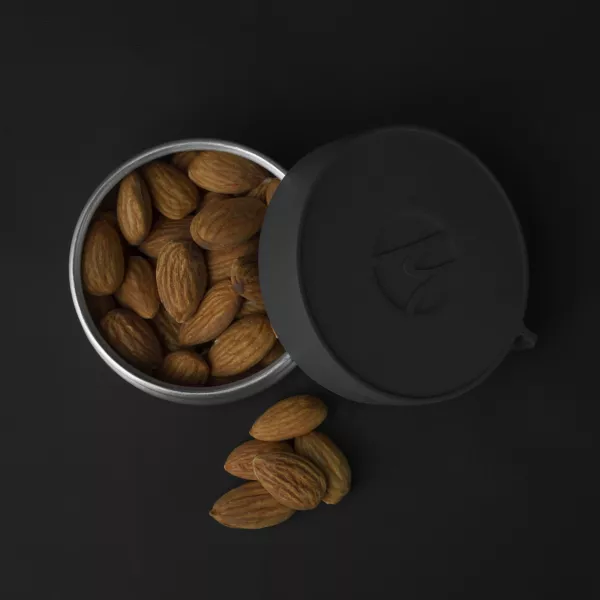 Matador® Waterproof Travel Canister �C 100 ML