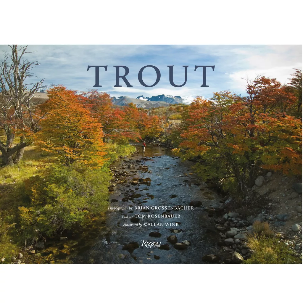 Trout