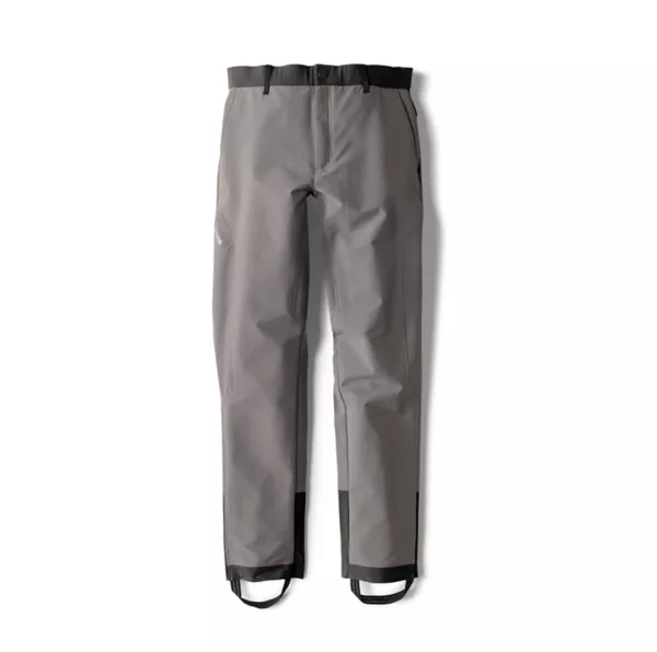 PRO LT Underwader Pants