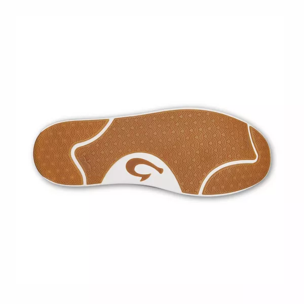 Olukai® Lae'ahili Sneakers