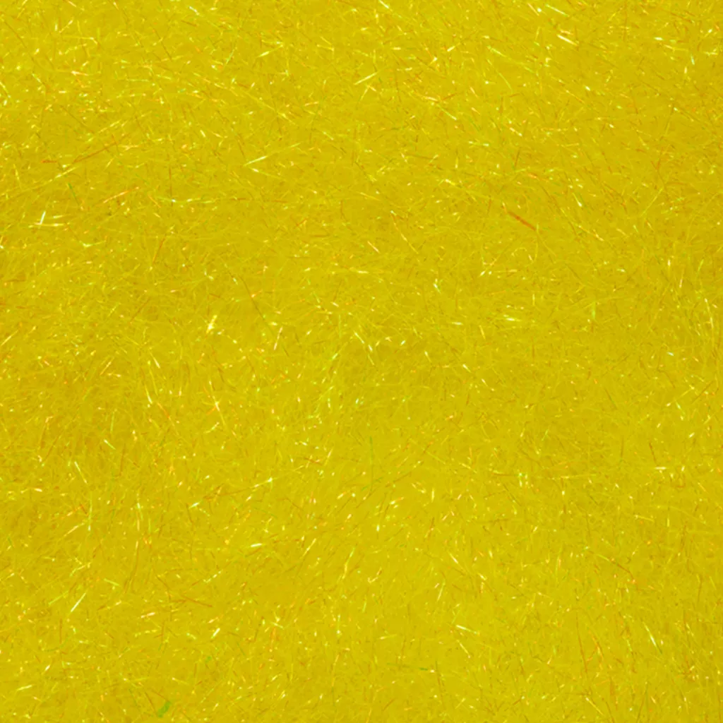 Fulling Mill Tactical Microflash Dubbing