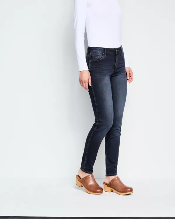 Kut From The Kloth® Diana Skinny Jeans