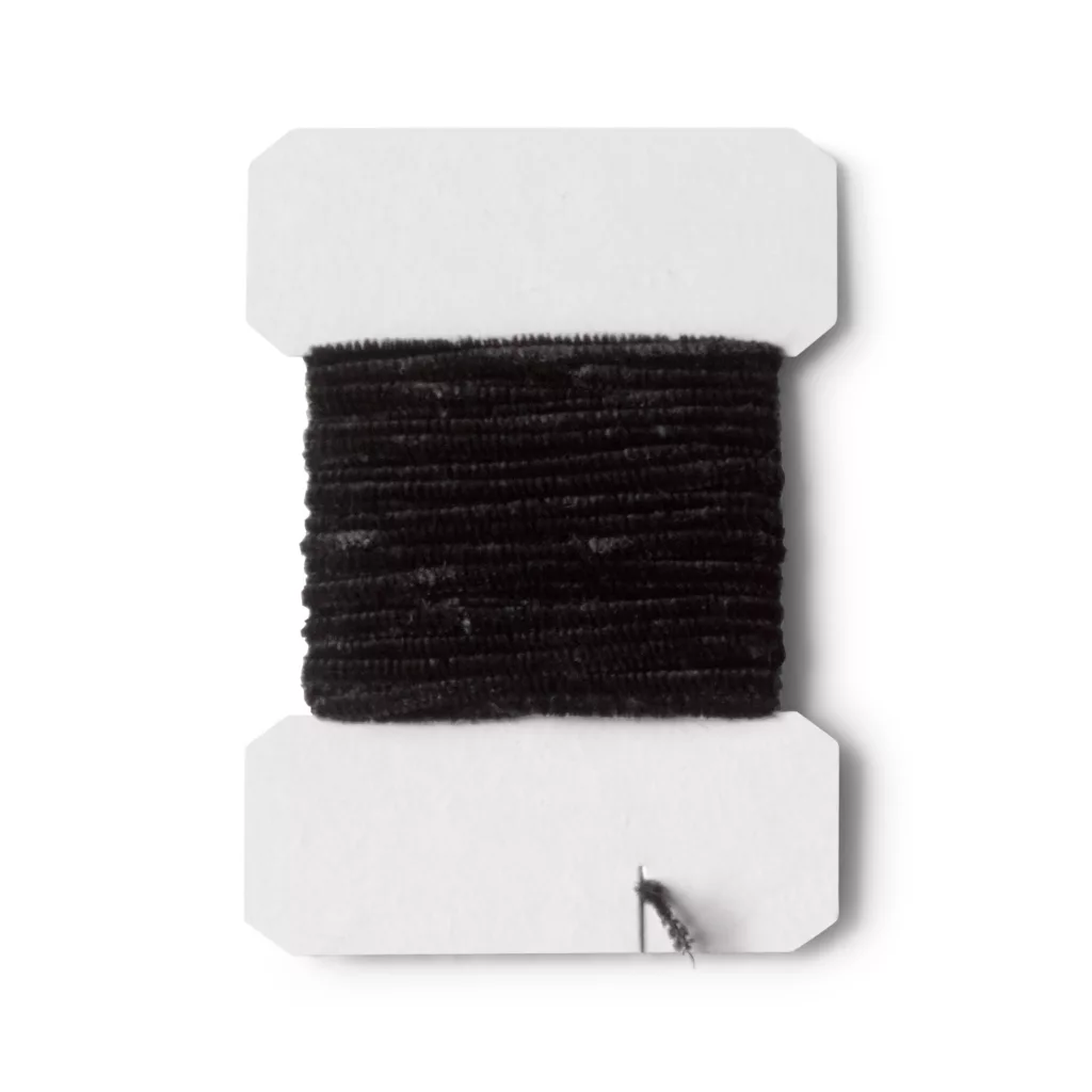 Orvis Chenille - Small