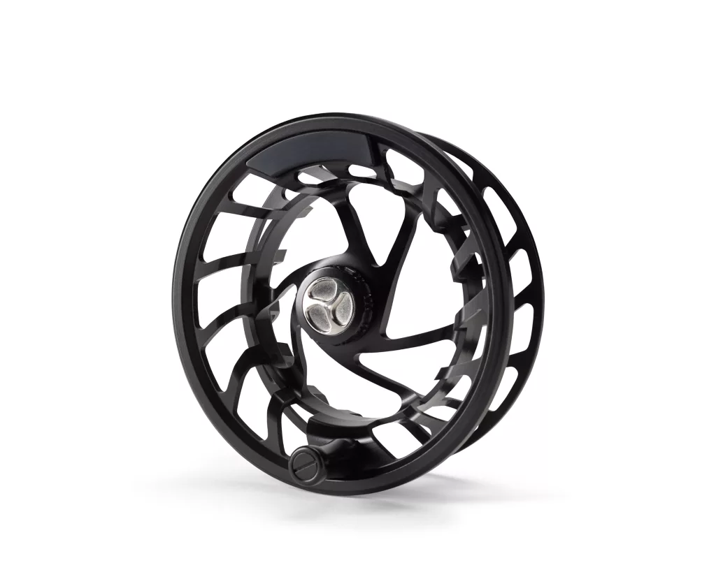 Mirage Extra Fly Spool