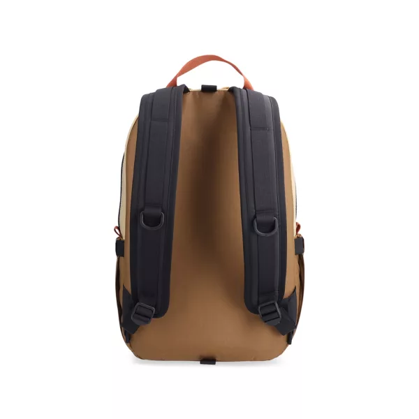Topo Designs 15L Light Backpack