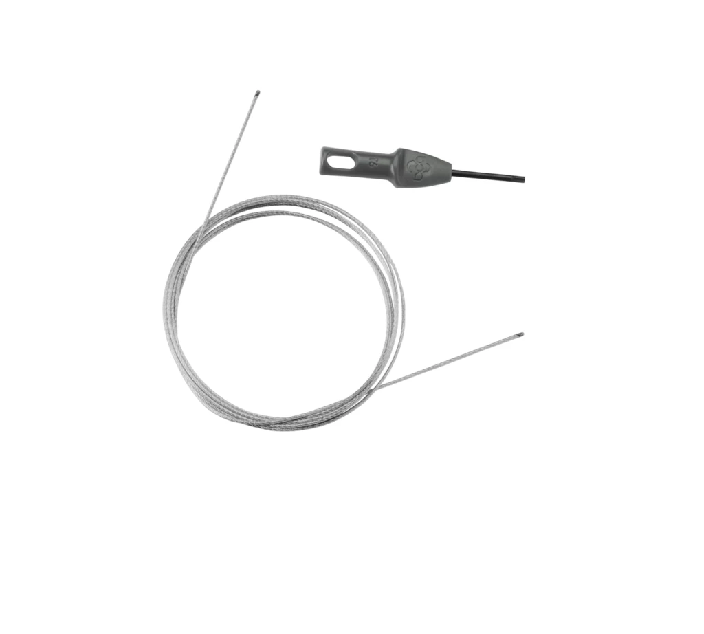 BOA® Replacement Kits �C Replacement Lace