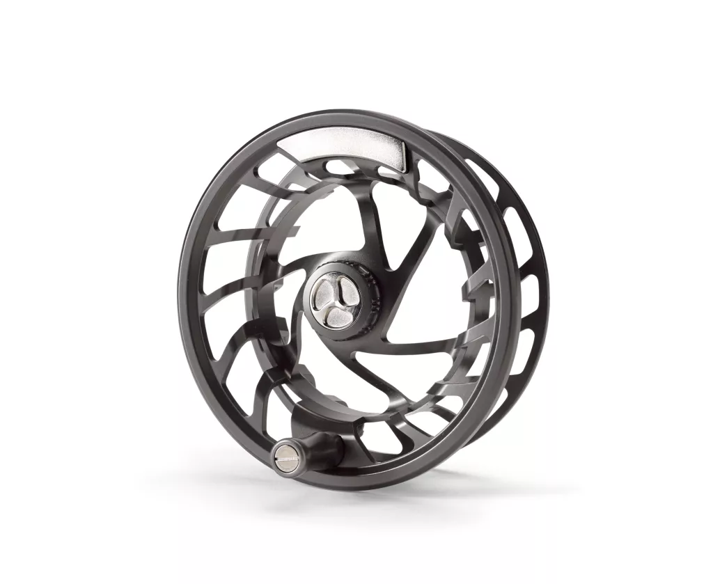 Mirage Extra Fly Spool