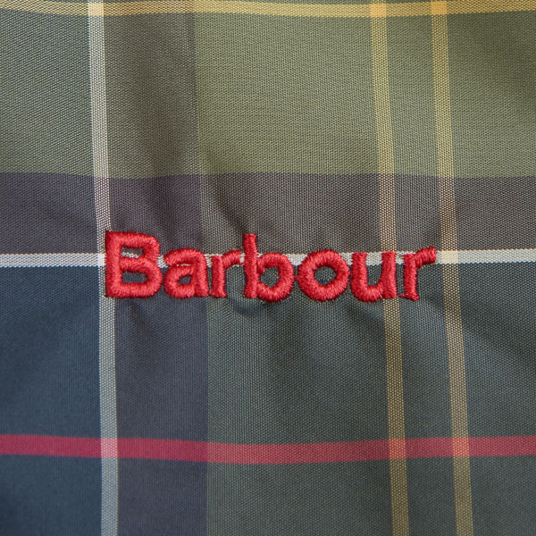 Barbour® Wetherham Dog Jacket