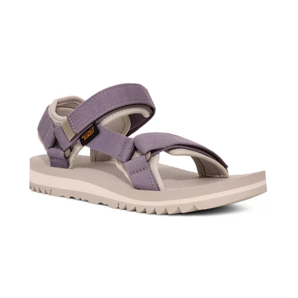 Women's Teva® Universal Trail Sandals