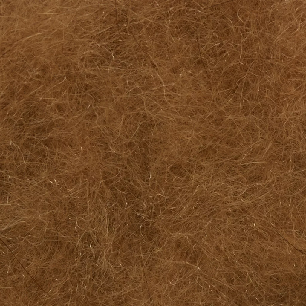 Fulling Mill Ultra Dry Dubbing