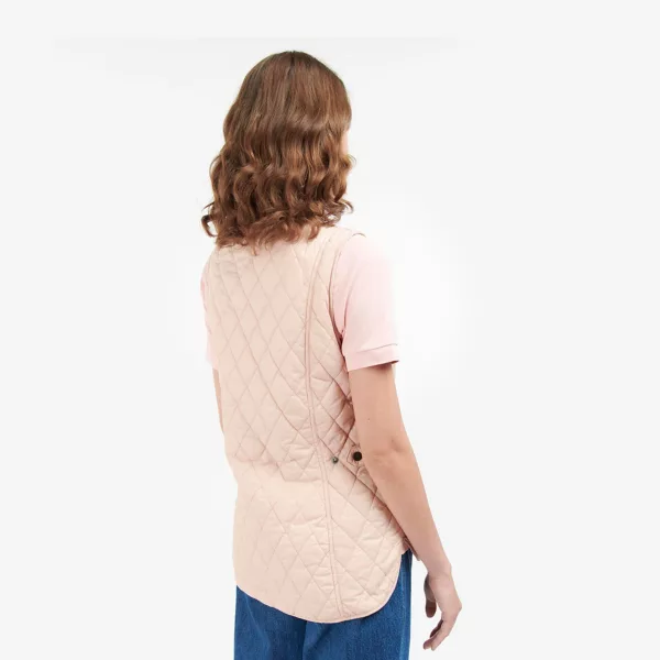 Barbour® Otterburn Gilet