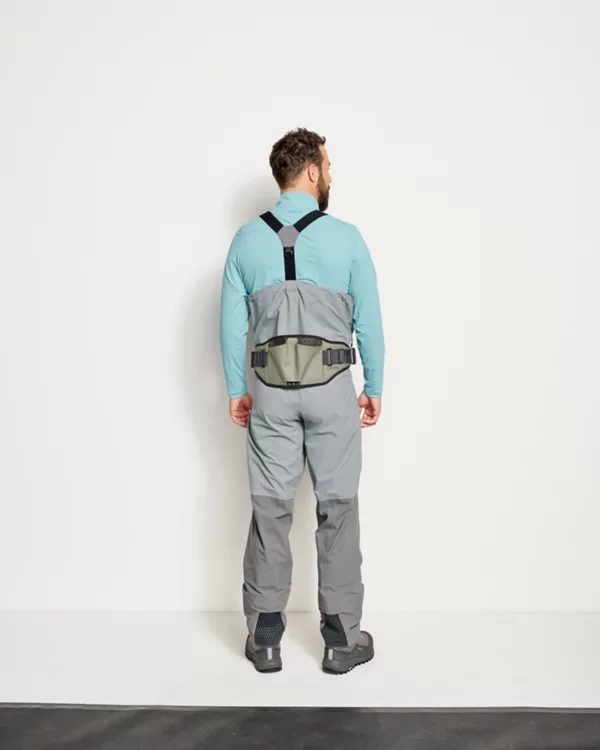 PRO Wading Support Belt